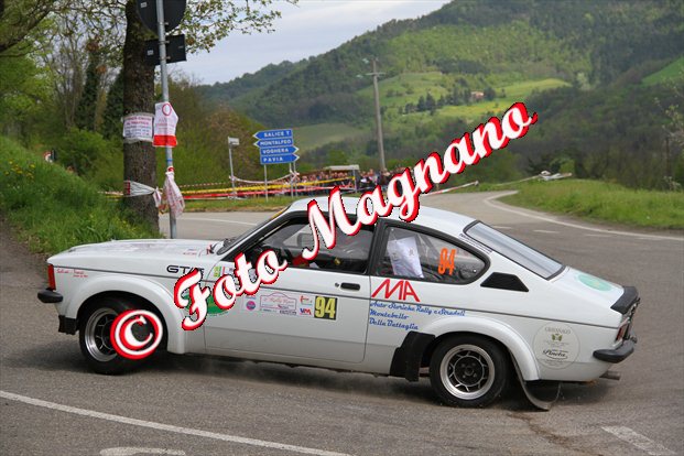 569.jpg